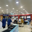 다비치안경원 | 노원누진다초점 | 노원블루라이트안경 | 상계동안경원 | 상계동안경점 |다비치안경 노원상계백병원길건너점