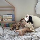 J6937 이미지