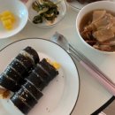 선우맞춤형산후케어 부천점 이미지