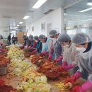 밀양시장애인복지관 이미지