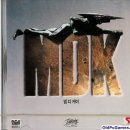 엠디케이 이미지