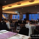 라운지26호텔 이미지