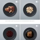 마디움한의원 이미지