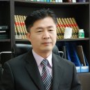 삼성코리아공인중개사사무소 이미지