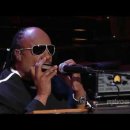 Stevie Wonder 이미지