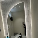 신림 스케일링 잘하는 치과 &#39;서울 오늘 플란트 치과’ 후기