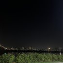 (주)혜원 이미지