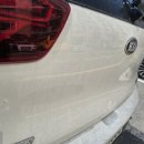 한국카세차장 이미지