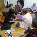 신천 경로당 이미지