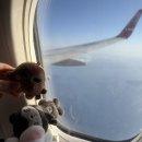 프리티쥬 | SMTOWN LIVE 2025-26 in FUKUOKA