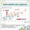 광명상회 이미지