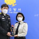 청안보건지소 이미지