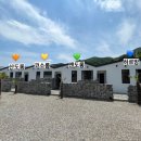 돌담펜션 이미지