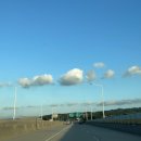 산칠록여관 이미지