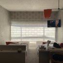 라인호텔 이미지