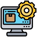 동진세차장 이미지