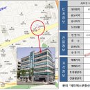 효령로 197 (7) 이미지