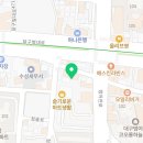 미래총포사