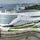 국립해양박물관 이미지