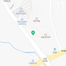 홍박사공인중개사사무소 이미지