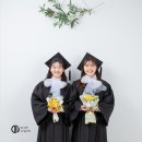 사진관온김에 - 중구 중앙로164번길 22-12 | 사진관온김에