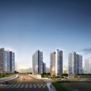 중산 파이낸셜뉴스