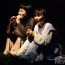 왕세자실종사건 이미지