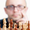 삼성생활건강(주) 이미지