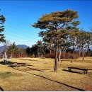 금오산진교전망대 이미지