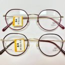 H1059 이미지