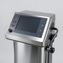 미세상피부과의원 | 왜 갑자기 피부과? 내 멘탈이 붕괴될 뻔했다