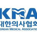 대승메디칼 이미지