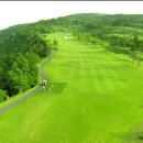 강동콘도미니엄 이미지