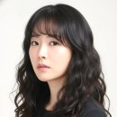 세리본헤어 이미지