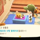 둥지까페 이미지