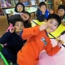 하일초등학교 이미지