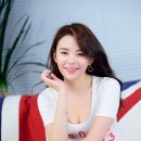혜원
