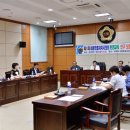 세종환경 이미지