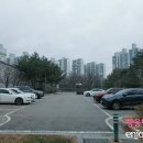 서호체육센터 이미지