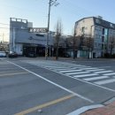 로젠모터스 이미지