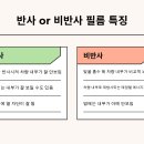 현대북부카 네이버블로그