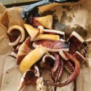 북영덕농협 영해지점 | 7번국도 여행길 영해 휴게소 북영덕 농협 로컬푸드 직매장에서 게살통조림,특산주, 간식 구매 후기