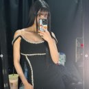 미니먼트 이미지