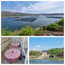 소망태양광발전소 이미지