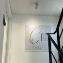 (내돈내산) 인생눈썹 찾은 엘크레 눈썹컨설팅 후기 | 전후 비교