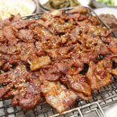 지천식당 이미지
