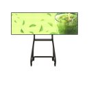 상업용 79 이미지