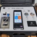 성운건설 이미지