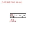 사하구-37 이미지