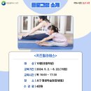 청소년 바이올린 이미지